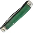 Rough Rider Working Man Folder knives RR1957