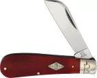 Rough Rider Half Hawk - RR1959