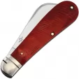 Rough Rider Half Hawk knives RR1959
