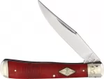 Rough Rider Trapper Bolster Lock - RR1960