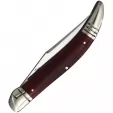 Rough Rider Bolster Lock Toothpick knives RR1961