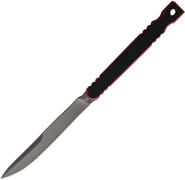 Rough Rider Spike Fixed Blade knives RR1962