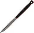 Rough Rider Spike Fixed Blade - RR1962