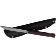 Rough Rider Spike Fixed Blade knives RR1962