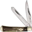 Rough Rider Heavy Forge Trapper - RR1976