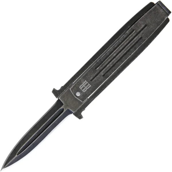 Rough Rider Swing Blade knives RR1979
