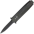 Rough Rider Swing Blade - RR1979