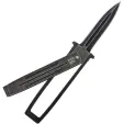 Rough Rider Swing Blade knives RR1979