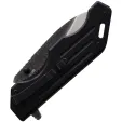 Rough Ryder Linerlock knives RR1980