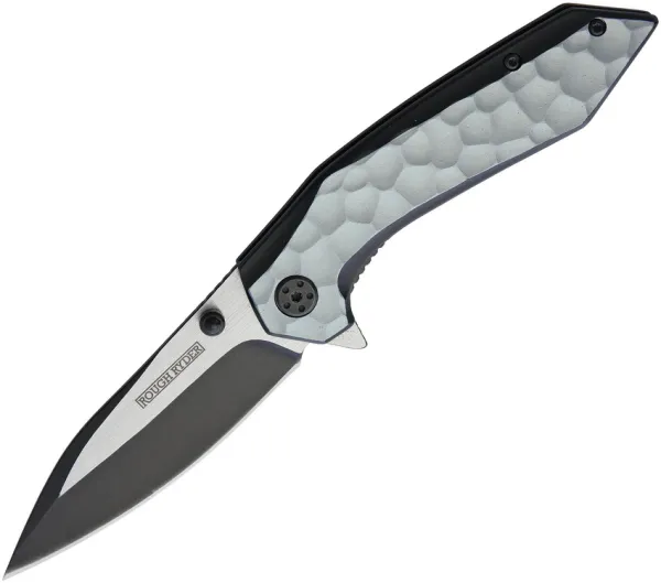Rough Ryder Linerlock knives RR1983