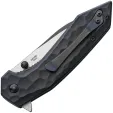 Rough Ryder Linerlock knives RR1983