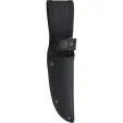 Rough Ryder Fixed Blade Wood knives RR1985