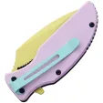Rough Ryder Pastel Linerlock A-O knives RR1988