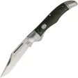 Rough Rider Folding Hunter Green - RR1994