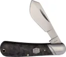 Rough Rider Midnight Ice Cotton Sampler - RR1997