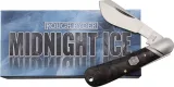 Rough Rider Midnight Ice Cotton Sampler RR1997