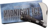 Rough Rider Midnight Ice Hawkbill RR1998