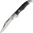Rough Rider Folding Hunter Midnight Ice - RR1999