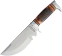 Rough Rider Skinner Bone - RR2005