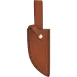 Rough Rider Skinner Bone knives RR2005