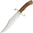 Rough Rider Bowie Wood - RR2007