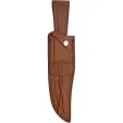 Rough Rider Bowie Wood knives RR2007