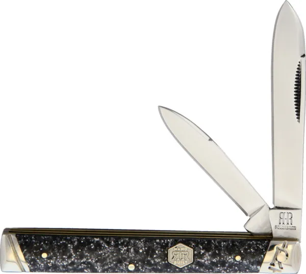 Rough Rider Sparkle Doctors Knife knives RR2014