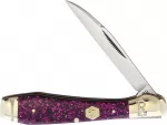 Rough Rider Sparkle Folder - RR2019