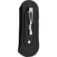 Rough Ryder Carnivore Jack knives RR2020