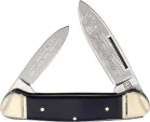 Rough Rider Patriot Canoe - RR2029