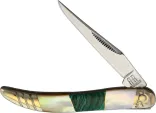 Rough Rider Stoneworx Toothpick - RR2034