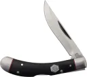 Rough Rider Bow Trapper Lockback - RR2036