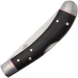 Rough Rider Bow Trapper Lockback knives RR2036