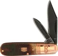 Rough Rider Backwoods Barlow - RR2039