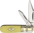 Rough Rider Barlow Classic Carbon - RR2040