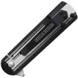 Rough Rider Framelock knives RR2043