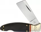 Rough Rider Highland Pocket Cleaver - RR2044