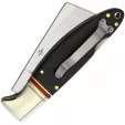 Rough Rider Highland Pocket Cleaver knives RR2044