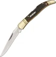 Rough Rider French Tickler - RR204