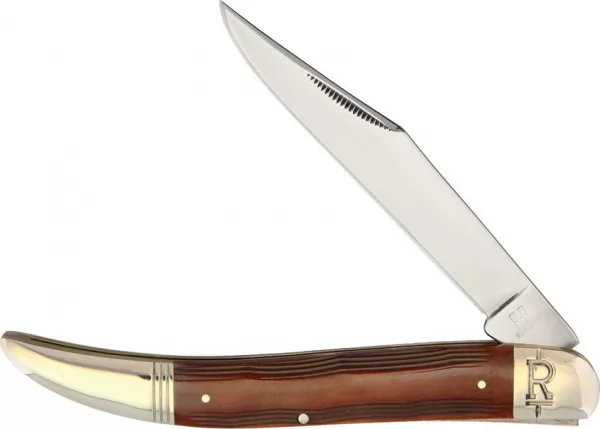 Rough Ryder High Plains Large Toothpick knives RR2052