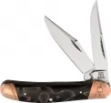 Rough Rider Copperhead Copper Swirl - RR2063
