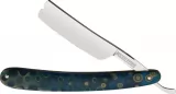 Rough Rider Razor Celestial - RR2065