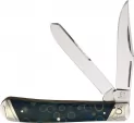 Rough Rider Trapper Celestial - RR2066