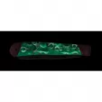 Rough Rider Trapper Celestial knives RR2066