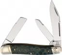 Rough Rider Stockman Celestial - RR2067