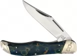 Rough Rider Folding Hunter Celestial - RR2068