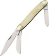Rough Rider Stockman - RR206