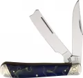 Rough Rider Razor Trapper Celestial - RR2071