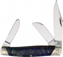Rough Rider Stockman Celestial - RR2073