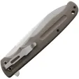 Rough Ryder Linerlock High Carbon Steel knives RR2080